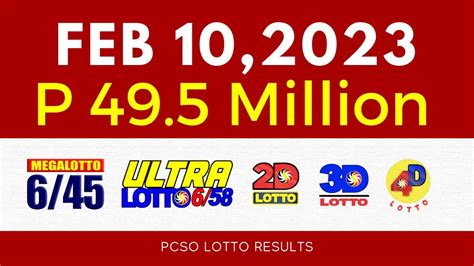 lotto pinas|LOTTO RESULT TODAY .